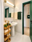 Top Pissouri