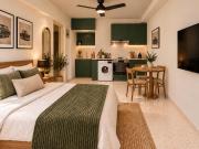 Top Pissouri