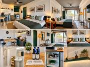 Top Pissouri