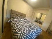 Top Podgorica