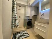 Top Podgorica