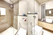 The Rovellen Suites Hotel