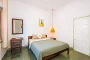 Top Hoi An
