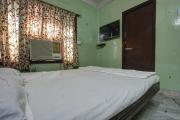 Top Villupuram