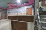 Top Villupuram