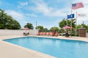 Top Greenville