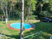 Top Itatiaia