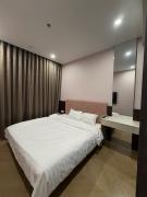 Top Ho Chi Minh