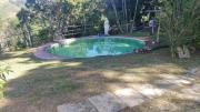 Top Itatiaia