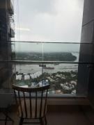Top Ho Chi Minh