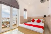 Ngọc Dung Hotel
