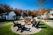 Top Kennebunk