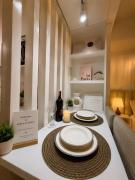 Romantic Retreat Mountain View and Wave Pool