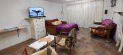 Top Puerto Madryn