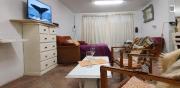 Top Puerto Madryn