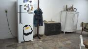 Top Puerto Madryn