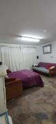 Top Puerto Madryn