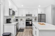 Top Aldergrove