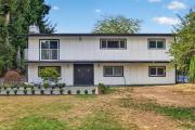 Top Aldergrove