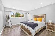 Top Aldergrove