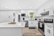 Top Aldergrove