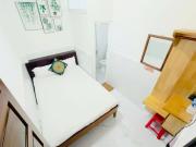 Homestay Tâm An Đà Lạt