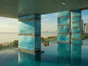 Top Da Nang