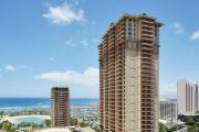 Top Honolulu