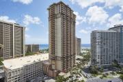 Top Honolulu