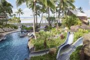 Top Honolulu