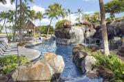 Top Honolulu