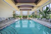 Top Hot Springs