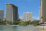 Top Honolulu