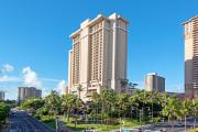 Top Honolulu