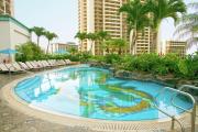 Top Honolulu