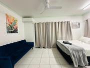 Top Cooktown