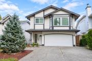 Top Port Coquitlam Top Port Coquitlam