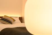 Hotel ONES RESIDENCE - Vacation STAY 84759v