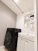 Hotel ONES RESIDENCE - Vacation STAY 84765v
