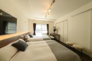 Top Sapporo