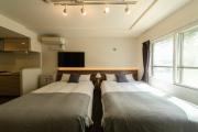 Top Sapporo