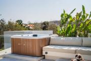 Signature 8 - 3BR Villa with Jacuzzi in Ungasan