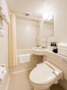 Hotel Sho Sapporo - Vacation STAY 80637v