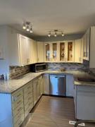 Top West Kelowna