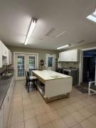 Top West Kelowna