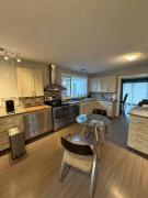 Top West Kelowna