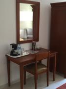 Top San Juan Bautista Tuxtepec