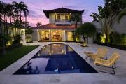 Top Seminyak Top Seminyak