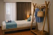 Top Seminyak Top Seminyak