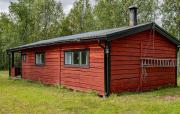 Top Tärnaby